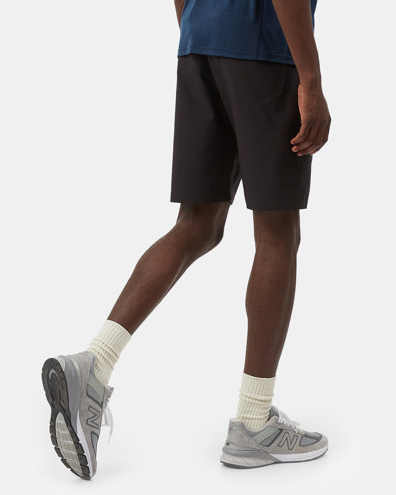 InMotion Tech Short-3