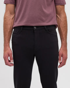 Clark Pant-3