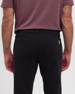 Clark Pant-4