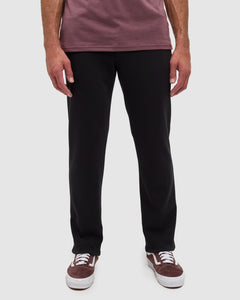 Clark Pant-1