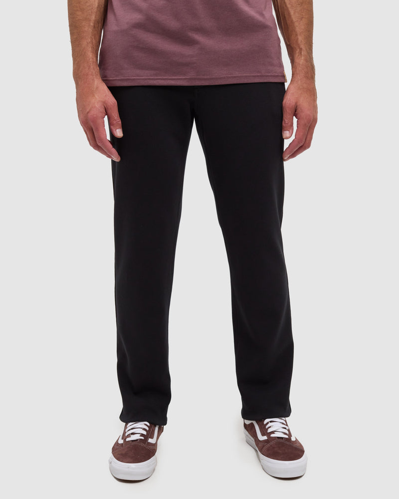 Clark Pant-1