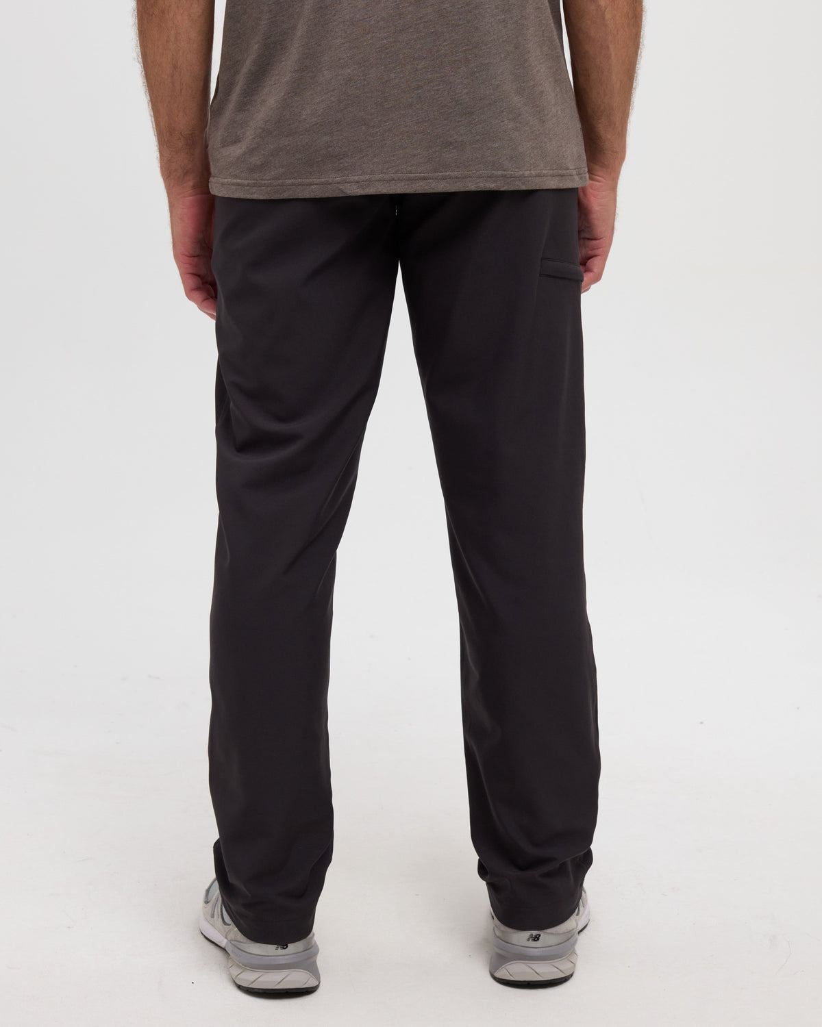 Cameron Pant-2