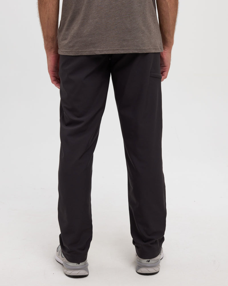 Cameron Pant-2
