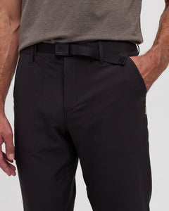 Cameron Pant-3