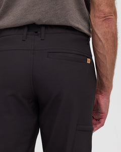 Cameron Pant-4