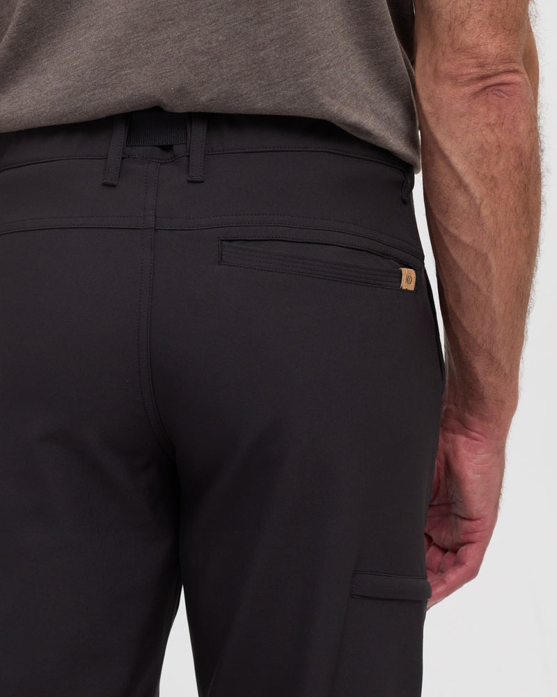 Cameron Pant-4