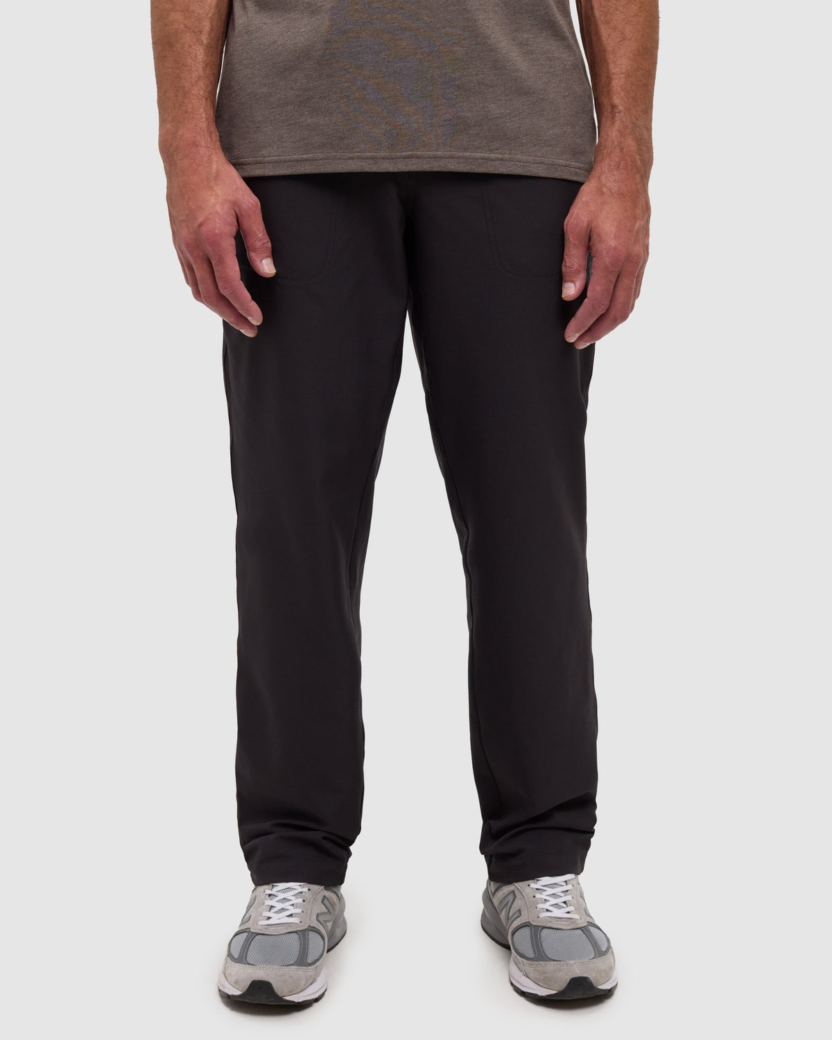 Cameron Pant-1