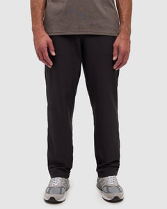 Cameron Pant-1