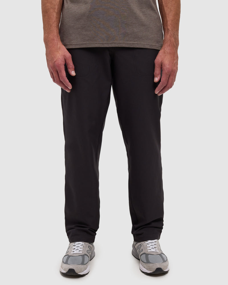 Cameron Pant-1