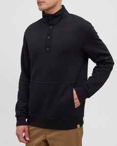 Howson 1/4 Snap-4