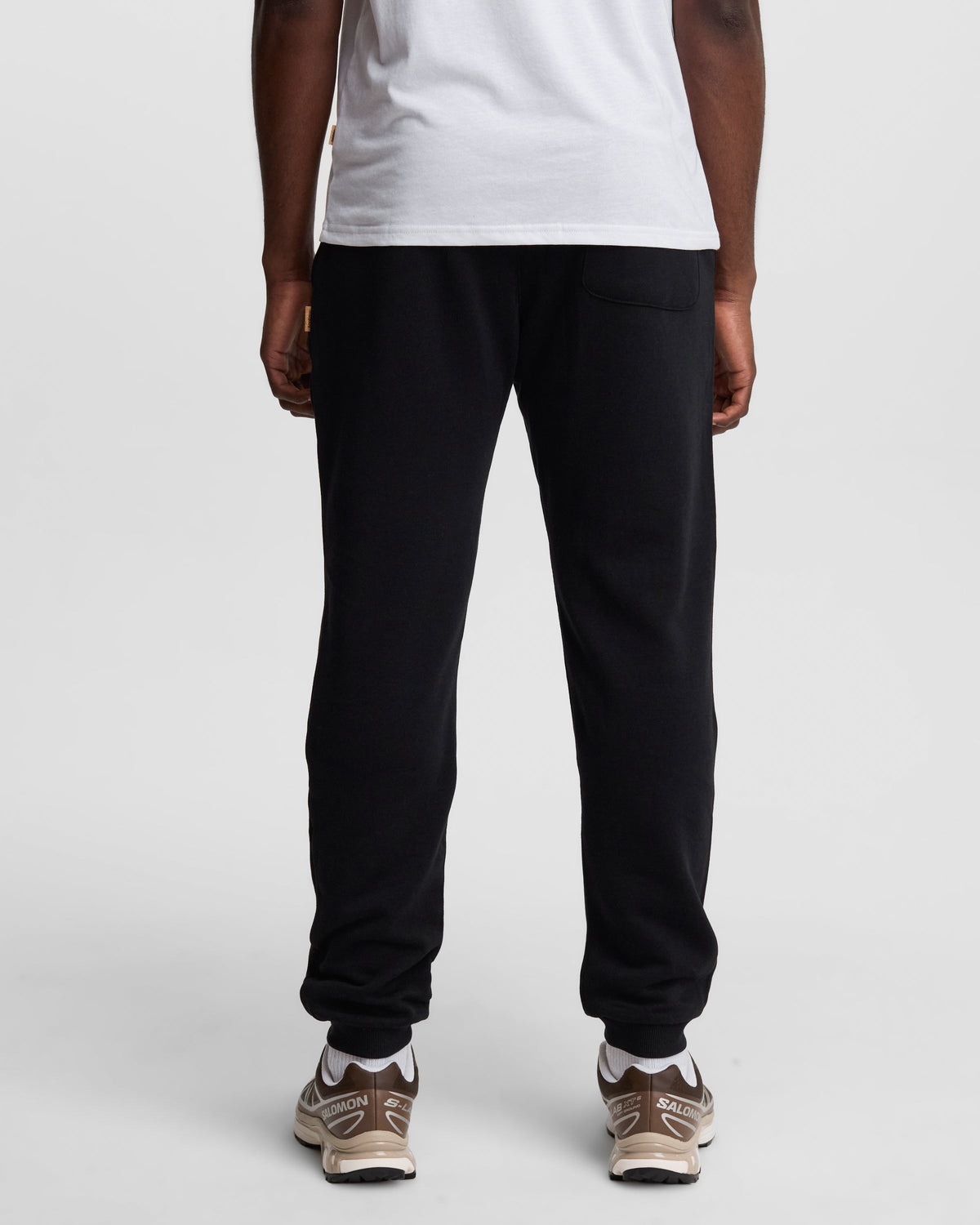 TreeFleece Atlas Sweatpant-3