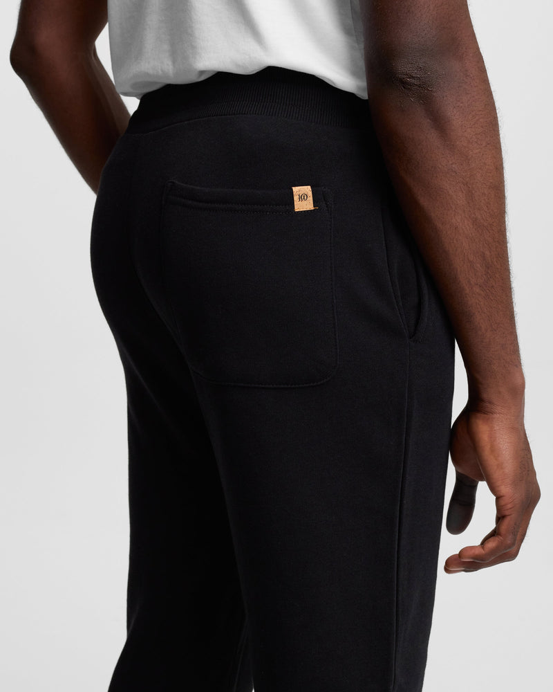 TreeFleece Atlas Sweatpant-5