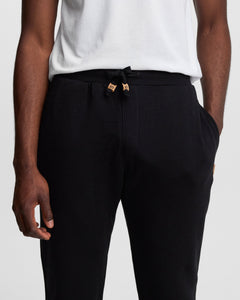 TreeFleece Atlas Sweatpant-4