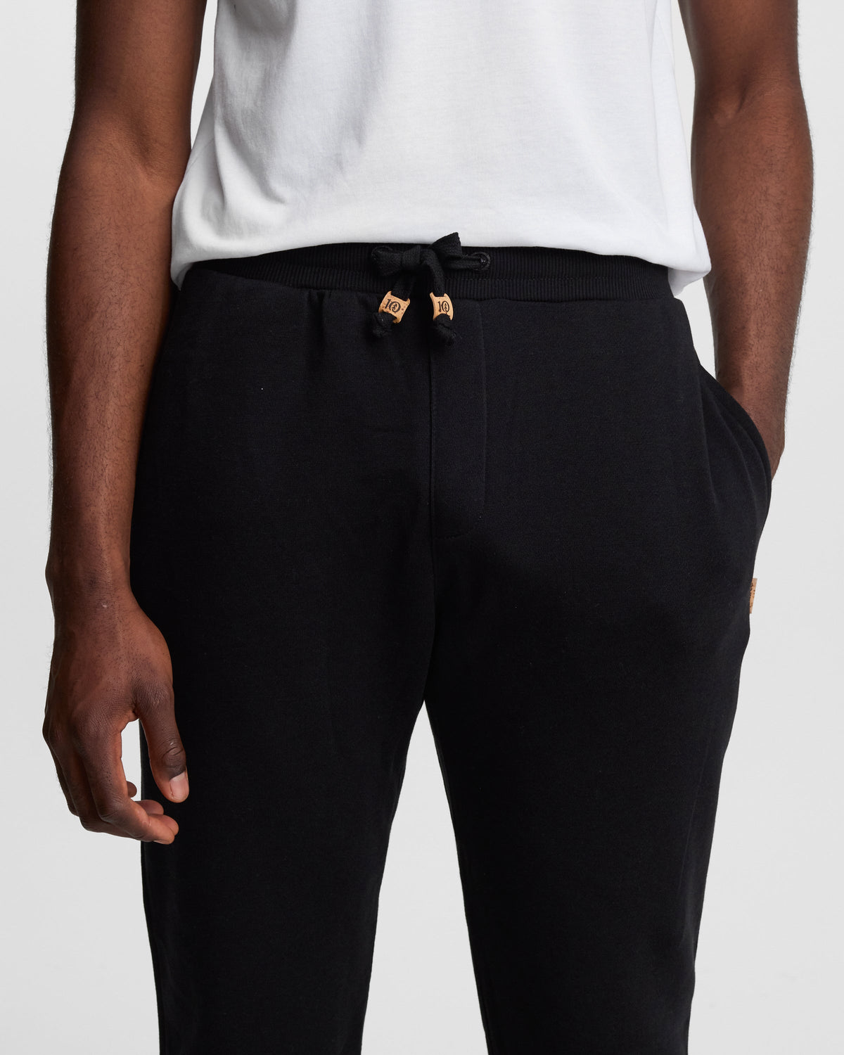 TreeFleece Atlas Sweatpant-4