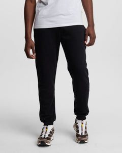 TreeFleece Atlas Sweatpant-1