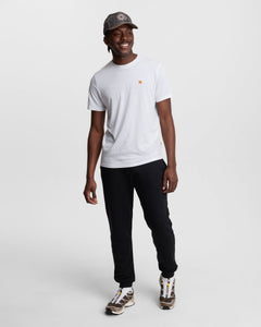 TreeFleece Atlas Sweatpant-2