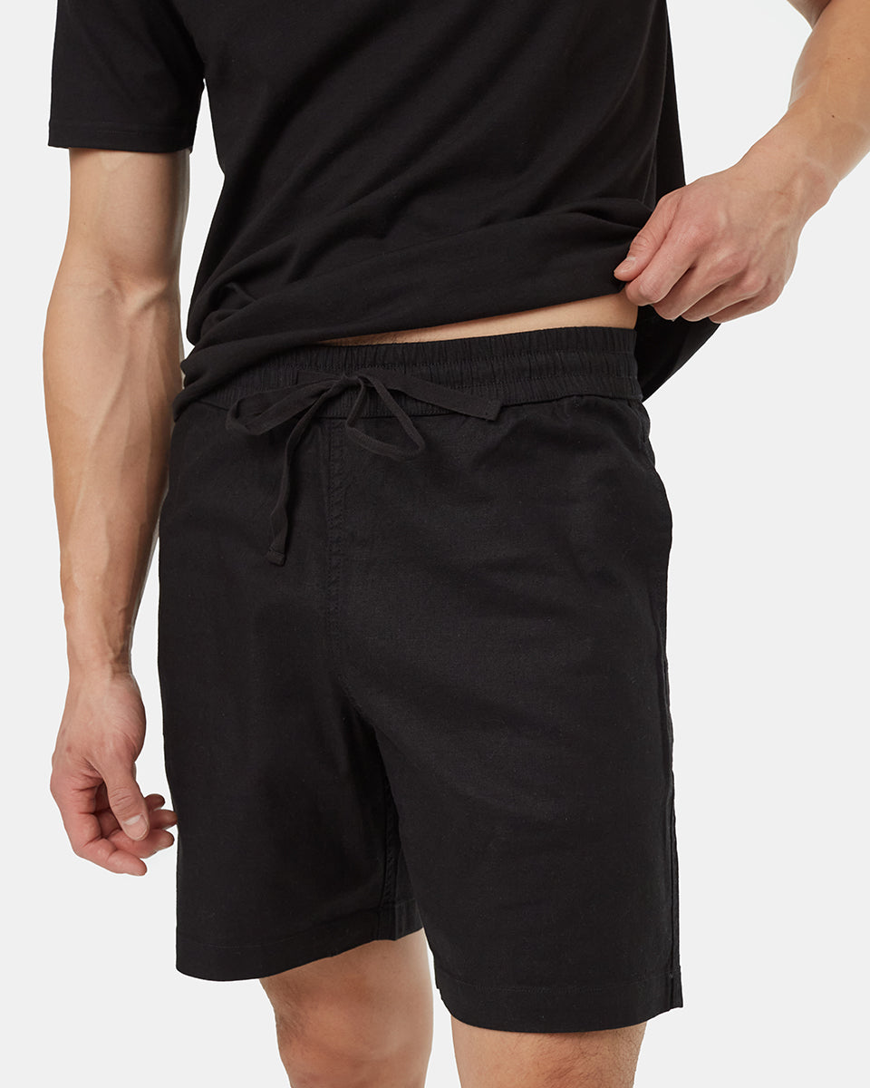 Reynolds Short-4
