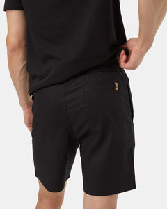 Reynolds Short-5
