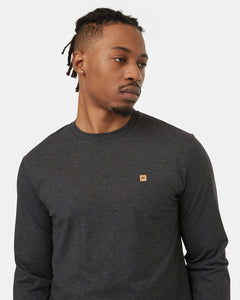TreeBlend Baker Longsleeve-4