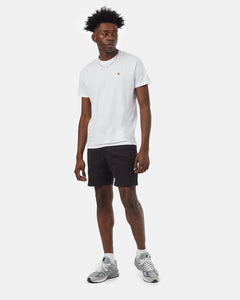 Twill Latitude 7" Short-2