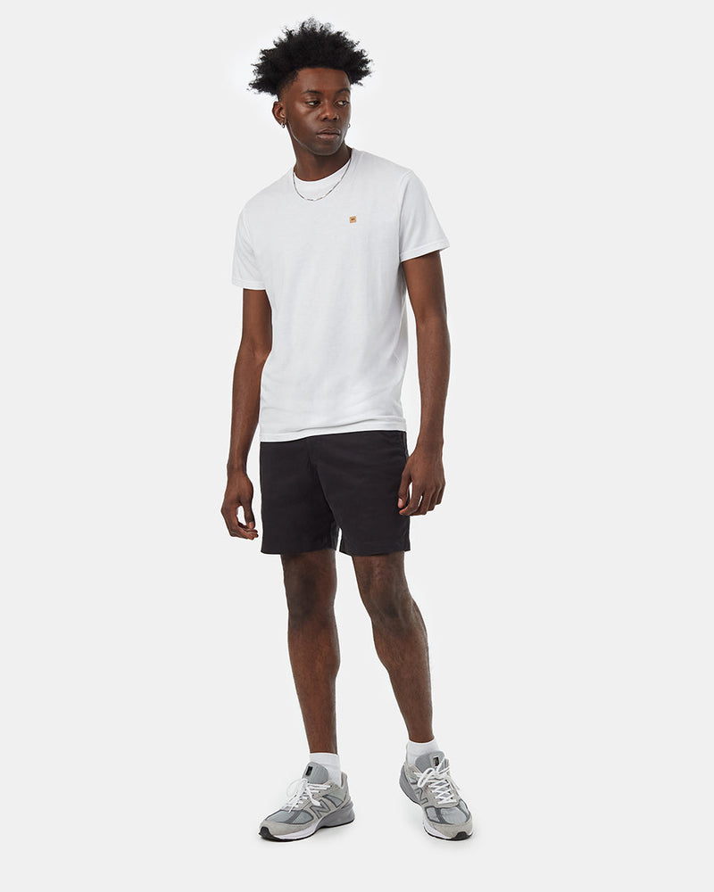 Twill Latitude 7" Short-2