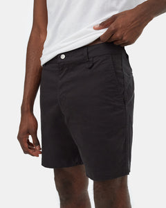 Twill Latitude 7" Short-4