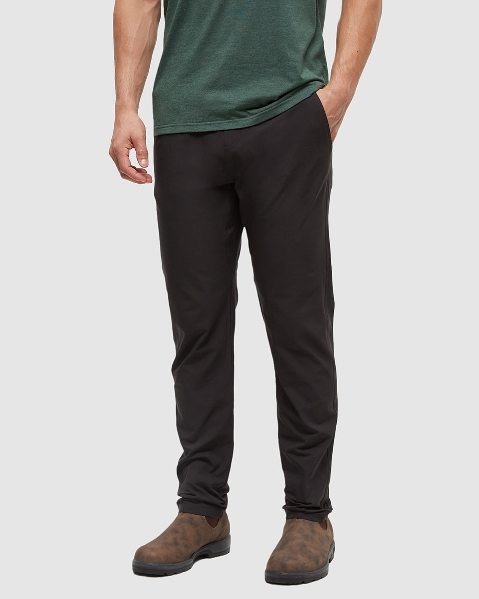 Simcoe Pant-1