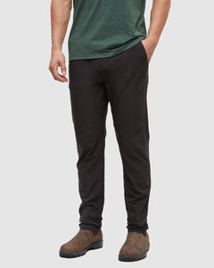Simcoe Pant-1