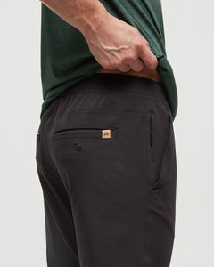 Simcoe Pant-5