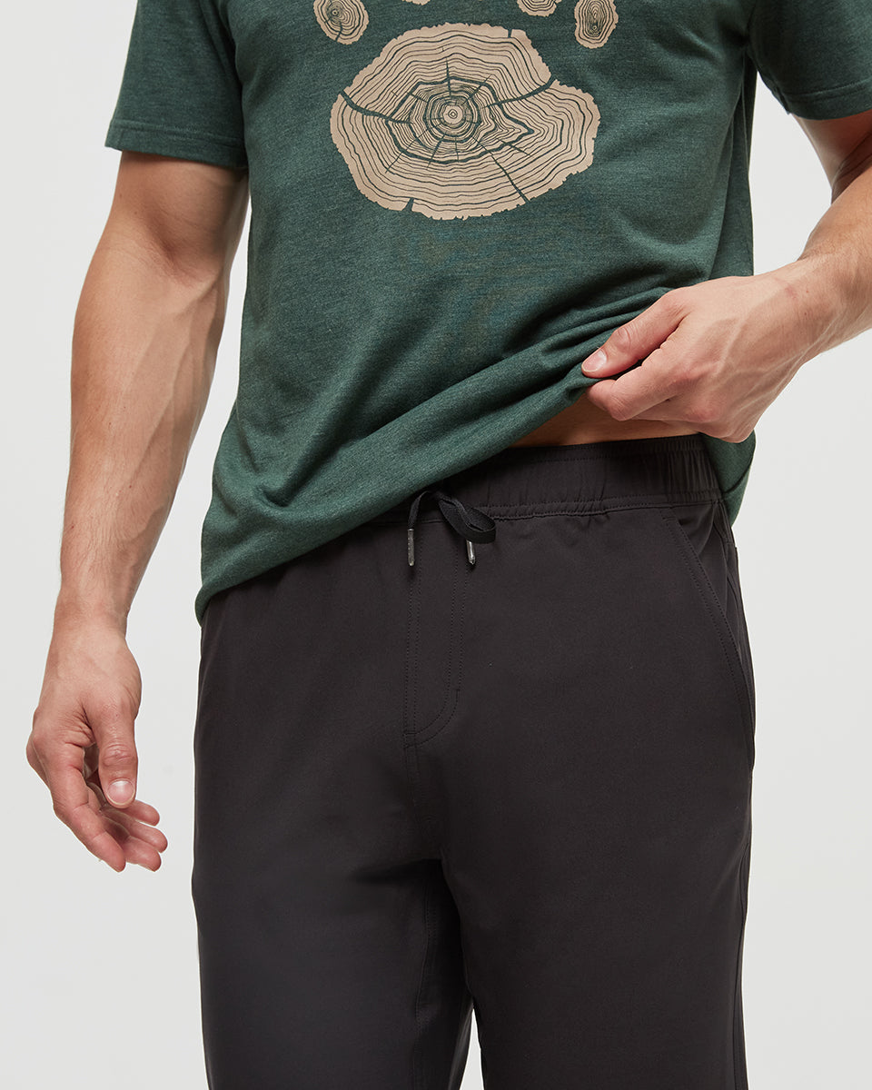 Simcoe Pant-4