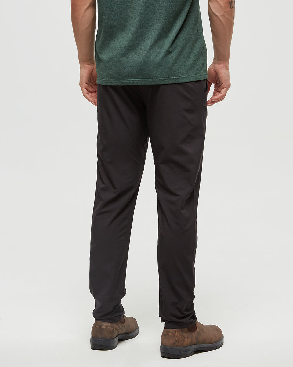 Simcoe Pant-3