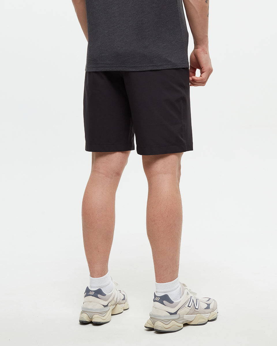 InMotion Latitude Short-3