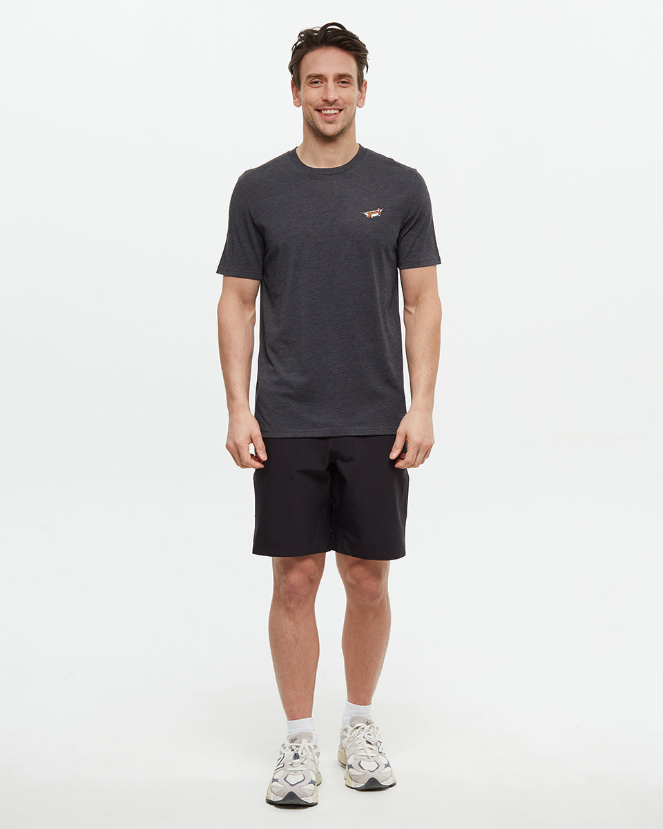 InMotion Latitude Short-2