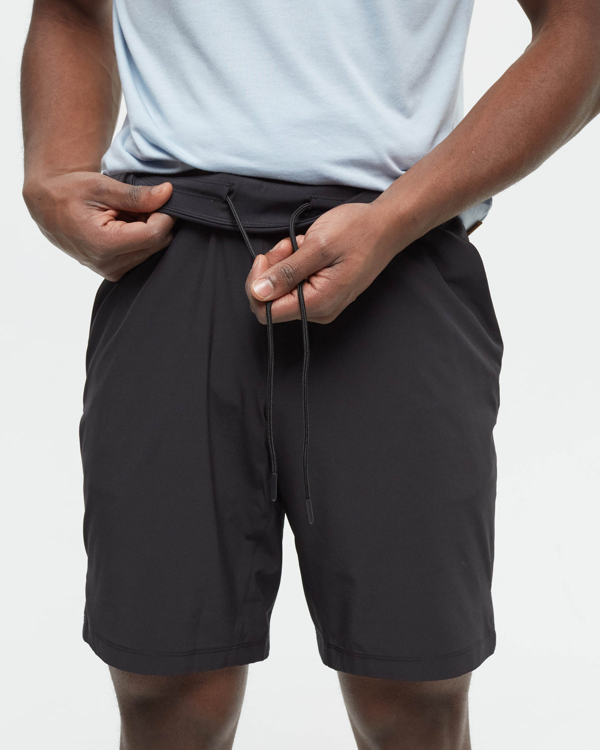 Agility Short-4