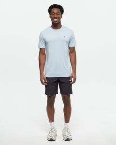 Agility Short-2