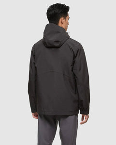 Nimbus Rain Jacket-3