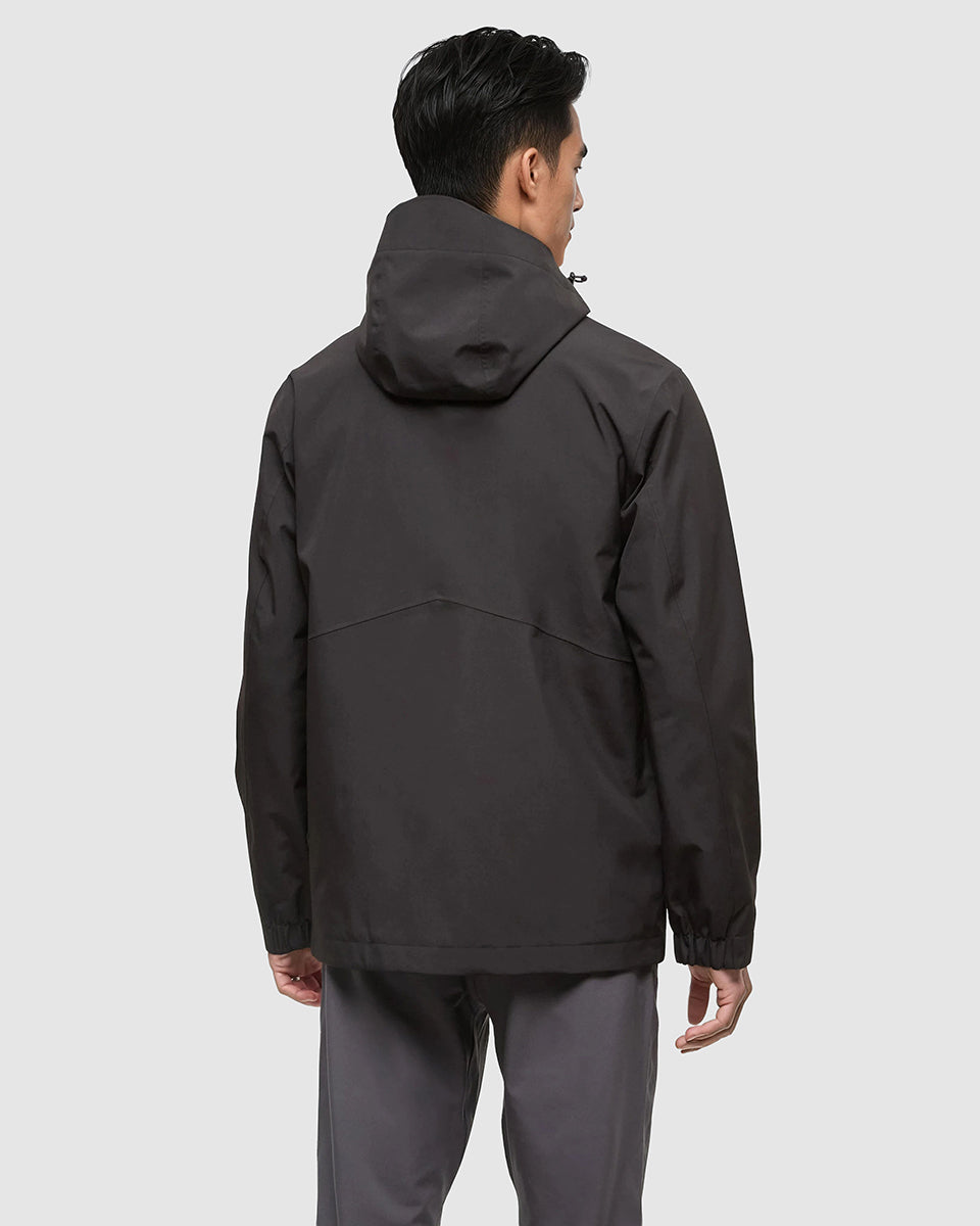 Nimbus Rain Jacket-3