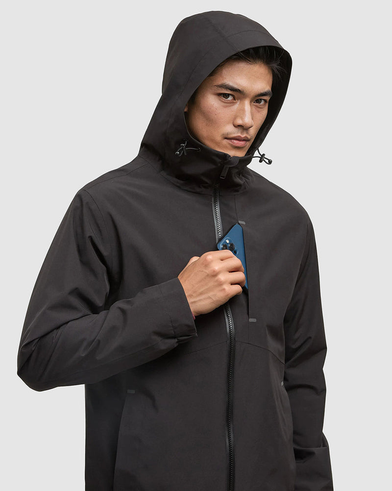 Nimbus Rain Jacket-4