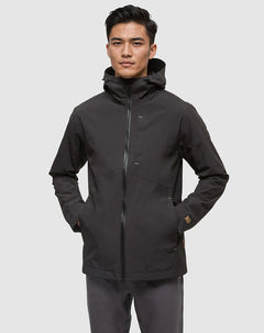 Nimbus Rain Jacket-1