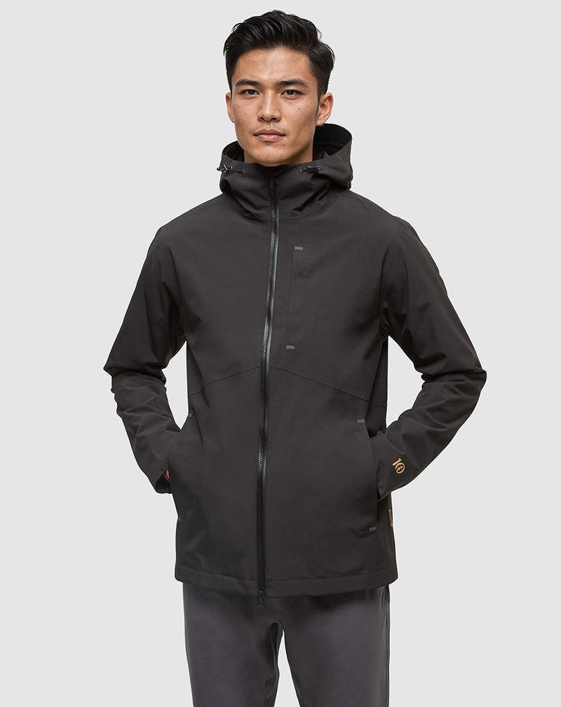 Nimbus Rain Jacket-1