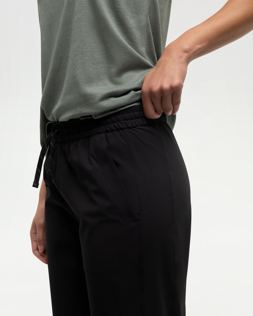 Shale Pant-4