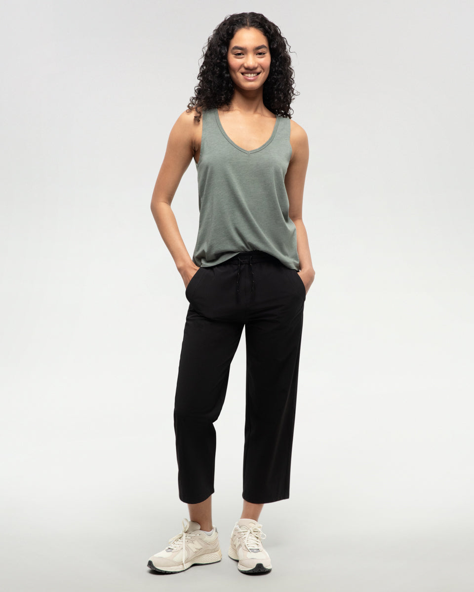 Shale Pant-2