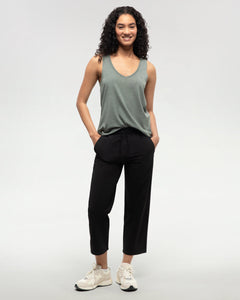 Shale Pant-2