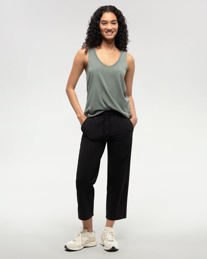 Shale Pant-2
