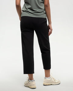 Shale Pant-3