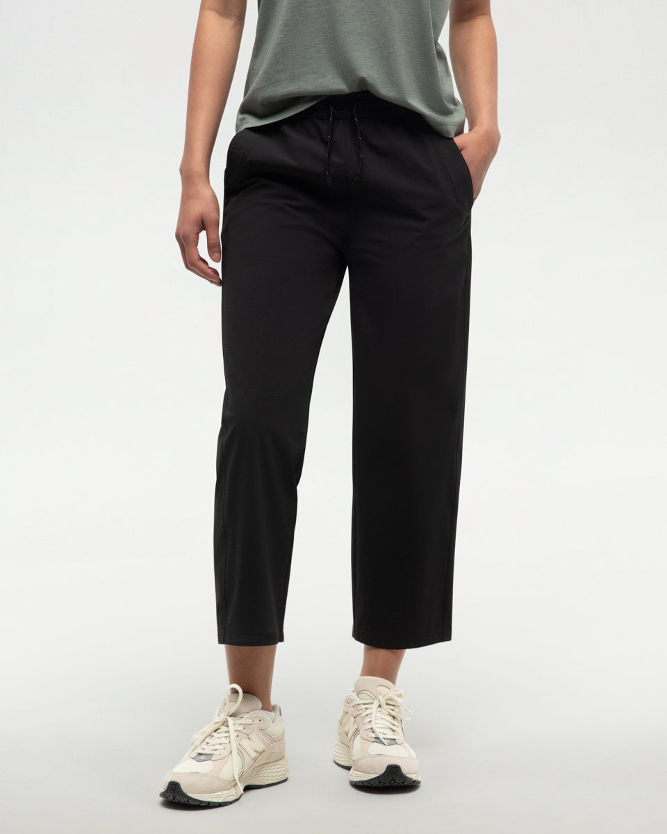 Shale Pant-1
