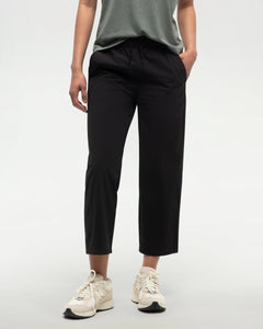 Shale Pant-1