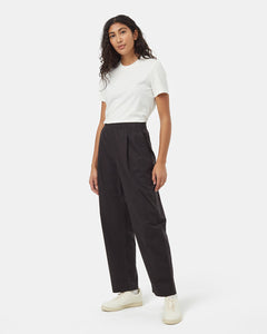 EcoStretch Cotton Pant-2