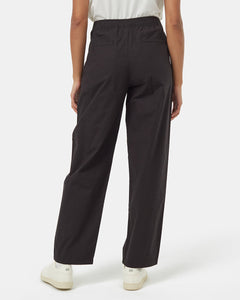 EcoStretch Cotton Pant-3