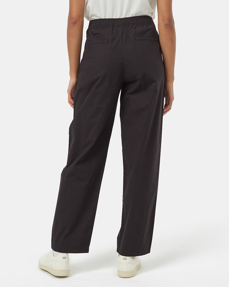 EcoStretch Cotton Pant-3